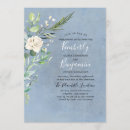 Search for engagements weddings Green