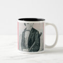 Search for prince albert mugs School