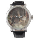 Search for ballerina accessories Ballet dancers