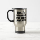 Search for fans mugs Humour