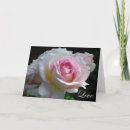 Search for anniversary mothers day cards Rose