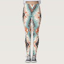 Search for southwest clothing Mexican