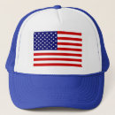 Search for eagle flag hats Stripes