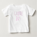 Search for arrival clothing Pink