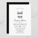 Search for game party hens party invitations Modern