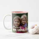 Search for text messages mugs Create your own
