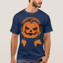 Search for 80s game controller tshirts Gamer animal