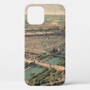 Search for c 1900 iphone cases 1900s