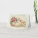 Search for victorian easter cards Chic
