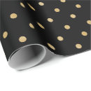 Search for gold holiday wrapping paper Minimal