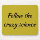 Search for crazy science electronics Clone