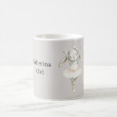 Search for tutus mugs Ballerina