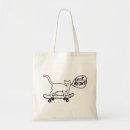 Search for skateboarding bags Cat