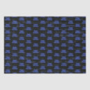 Search for neon tissue paper Blue