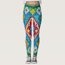 Search for granny leggings Colourful