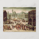 Search for barons postcards French