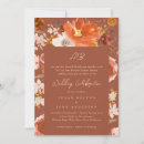 Search for floral border Boho
