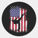 Search for taekwondo stickers Funny