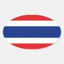 Search for flag of thailand stickers Countries