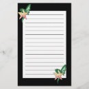 Search for dragon stationery paper Flame