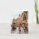 Search for vienna cards Austria