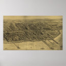 Search for vintage coney island posters Brooklyn