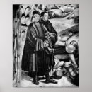 Search for signorelli Renaissance