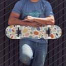 Search for palette skateboards Abstract