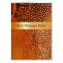 Search for glazes Paper