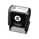 Search for friend rubber stamps Funny