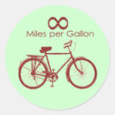 Search for miles stickers Biking
