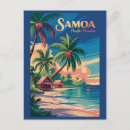 Search for tourist postcards Matching family tourist trip