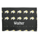 Search for foil pillowcases Black