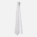Search for woodwind ties Instrument