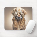 Search for shy mousepads Pet