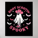 Search for witch s posters Ghost