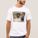 Search for national guard tshirts Afghanistan