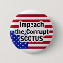 Search for corruption badges Impeach