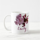 Search for antique designs mugs Mother