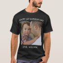 Search for happy fathers day tshirts Dad