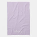 Search for lavender tea Minimalist