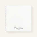 Search for friend business stationery Modern
