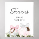 Search for christmas signs Christmas baby shower