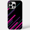 Search for dark pink iphone cases Stripes