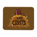 Search for cartoon network magnets Funny