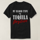 Search for blood type Funny