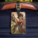 Search for wonder woman luggage tags Illustration