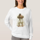 Search for keane tshirts Male
