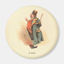 Search for dickens magnets Literature