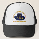 Search for regiment hats Military